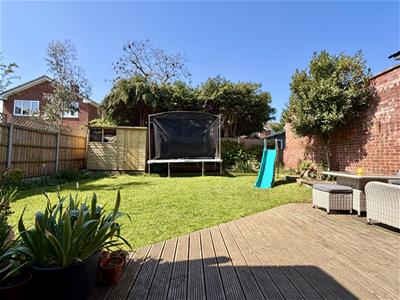 Picture 3